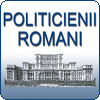 Politicienii romani